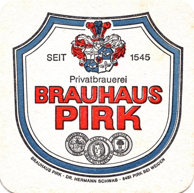 pirk wen-by pirker quad 1a (185-privatbrauerei)